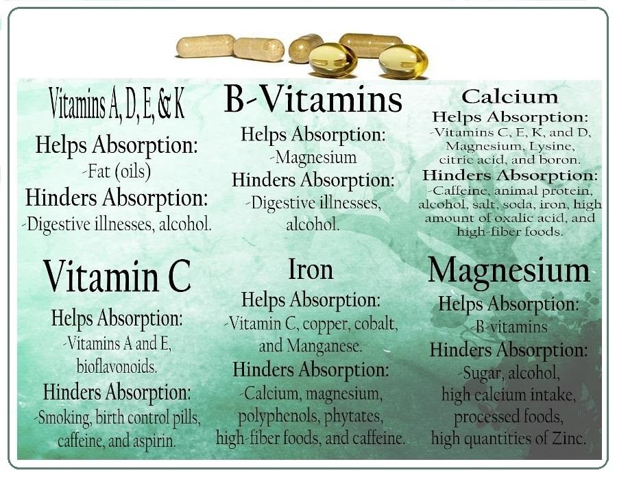 Pet Vitamins and Supplements