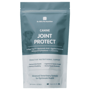 Canine Joint Protect (Case)