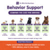 Canine Behavior Support - Image 4