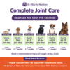 Canine Complete Joint Care - Image 4