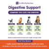 Feline Digestive Support - Image 4