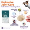 Canine Complete Joint Care - Image 2