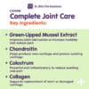 Canine Complete Joint Care - Image 6