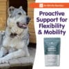 Canine Complete Joint Care - Image 8