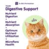 Feline Digestive Support - Image 3