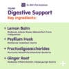 Feline Digestive Support - Image 6