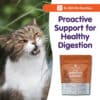 Feline Digestive Support - Image 8