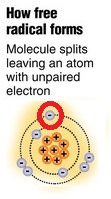 5-forming-free-radicals