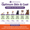 Canine Optimum Skin & Coat - Image 4