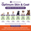 Canine Optimum Skin & Coat - Image 5