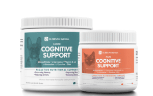 Cognitive Support