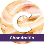 Chondroitin