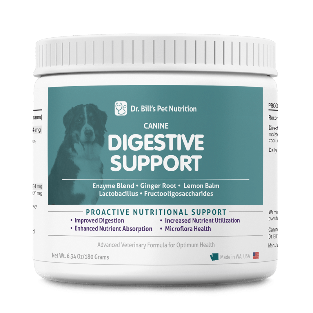 Muscle Disease In Dogs Symptoms And Care The Vet Is In muscle-disease-in-dogs-symptoms-and-care-the-vet-is-in