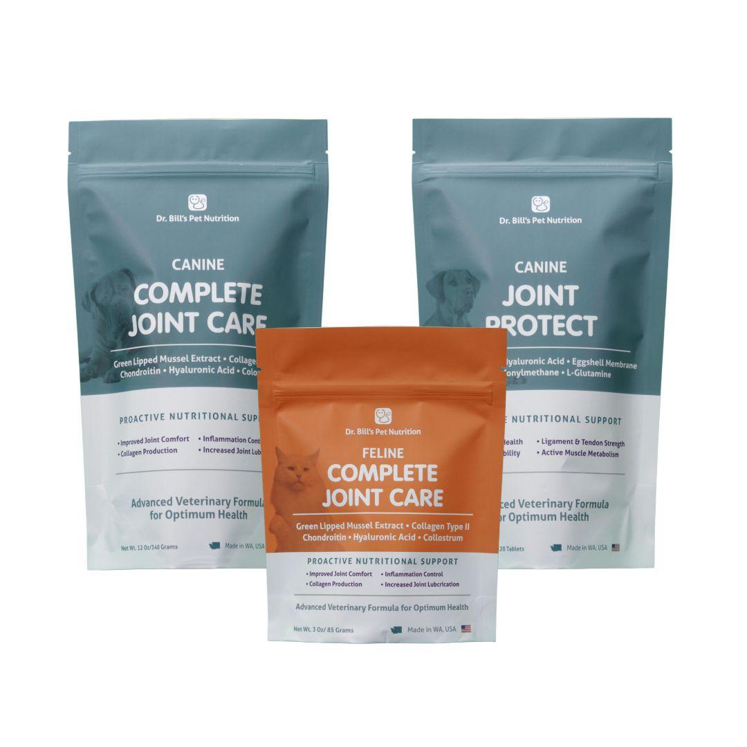 Complete Joint Protect product image