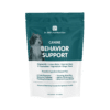 Canine Behavior Support