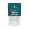 Canine Complete Joint Care