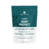 Canine Joint Protect