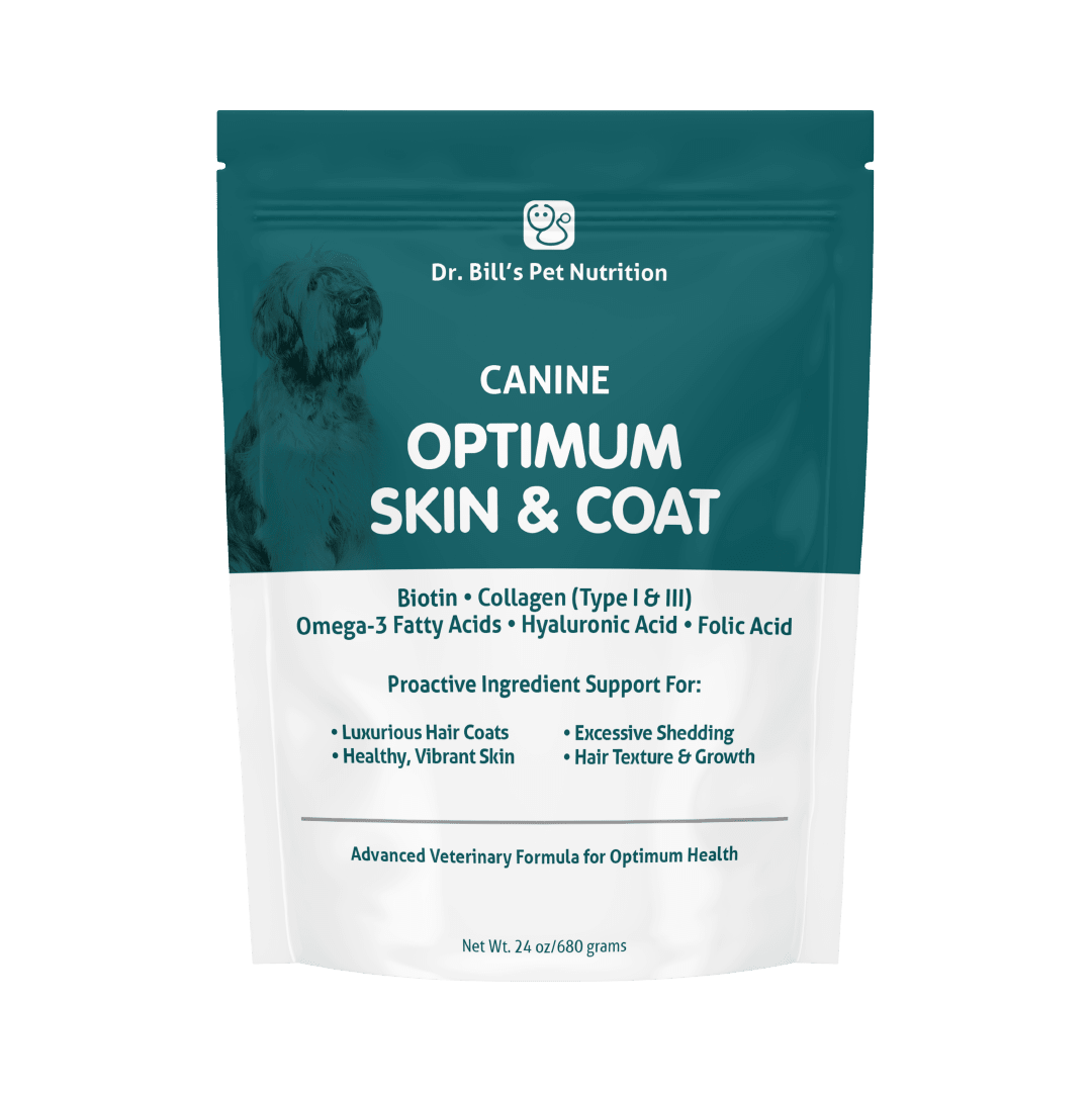 K9 deals optimum amazon