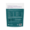 Canine Optimum Skin & Coat - Image 6