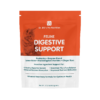Feline Digestive Support
