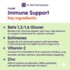 Feline Immune Support - Image 6