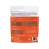 Feline Immune Support (12 Unit Case) - Image 2