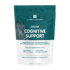 Canine Cognitive Support