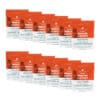 Feline Immune Support (12 Unit Case) - Image 3