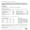 Feline Immune Support (12 Unit Case) - Image 6
