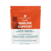 Feline Immune Support (12 Unit Case)
