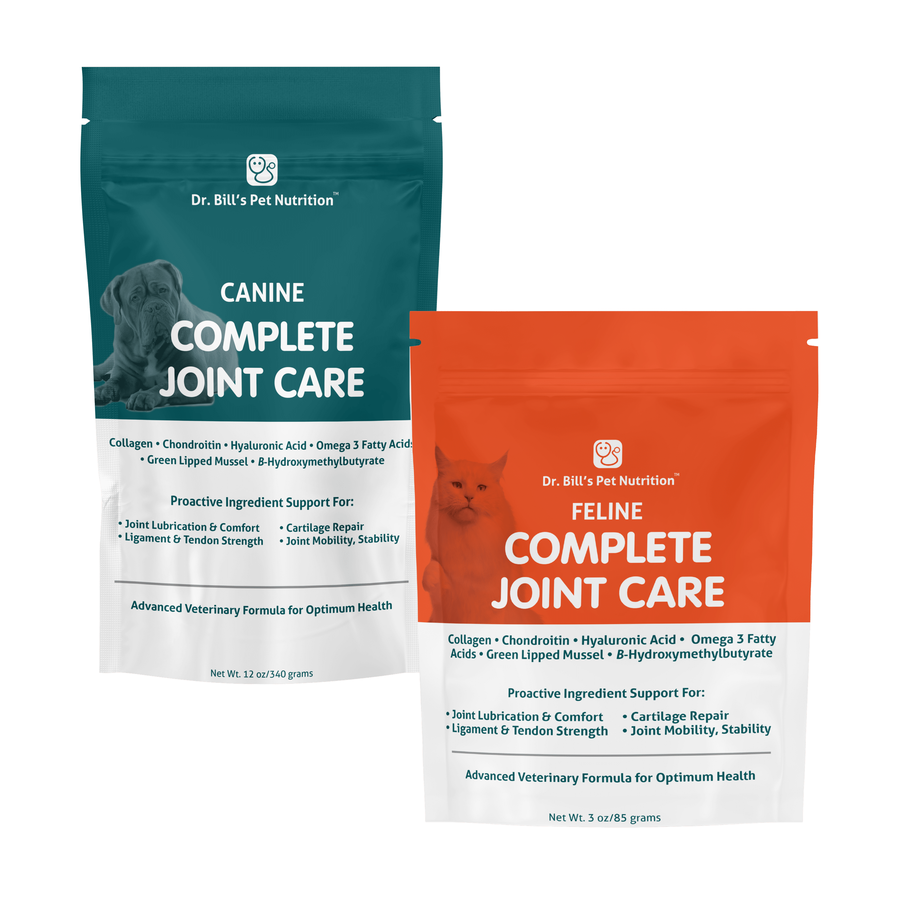 Complete Joint Protect product image